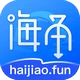 App 1